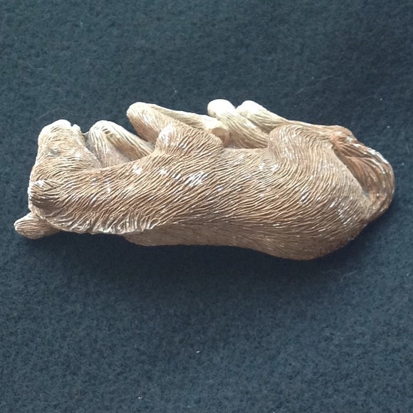 Sandra Brue Vintage Lil Snoozers W03 Foal Colt - Picture 15 of 16